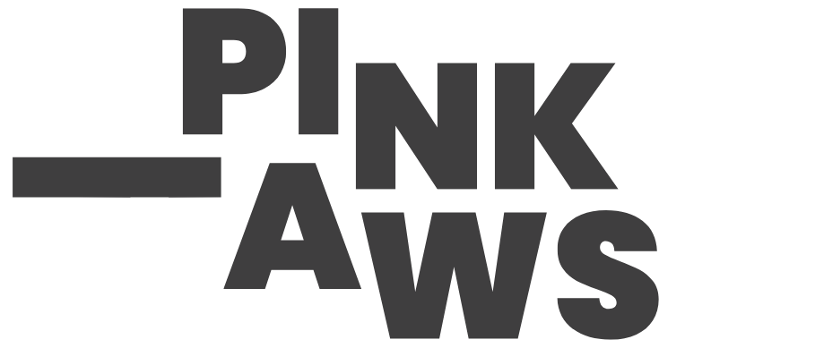 pinkpaws.org